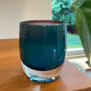 Glassybaby Kindfull